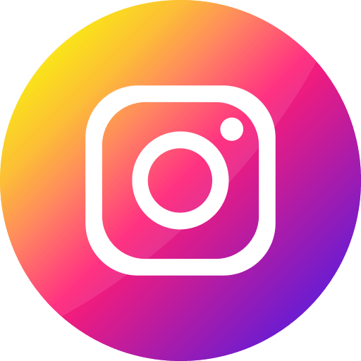 Instagram Reel Plays(Views)  Max 100M ⭐⭐