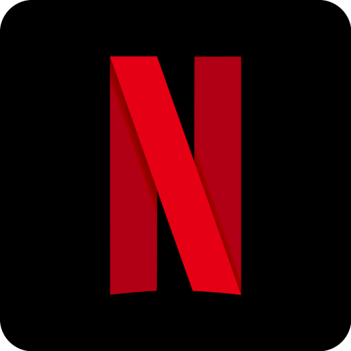 Buy Netflix Subscription Profile -  Cheap ✅ 100% Secure ✅ Fast delivery ✅ 20+ Payment Method