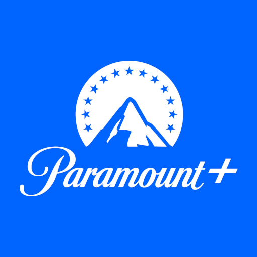 Paramount