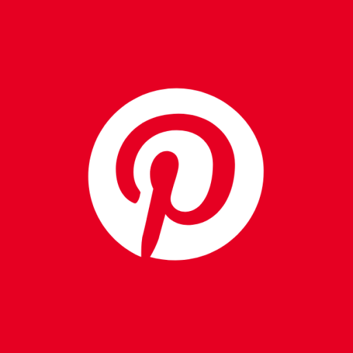 Buy Pinterest Followers, RePins   -  Cheap ✅ 100% Secure ✅ Fast delivery ✅ 20+ Payment Method