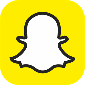 Buy Snapchat Followers, Spotlight Explore    and 5 more option -  Cheap ✅ 100% Secure ✅ Fast delivery ✅ 20+ Payment Method