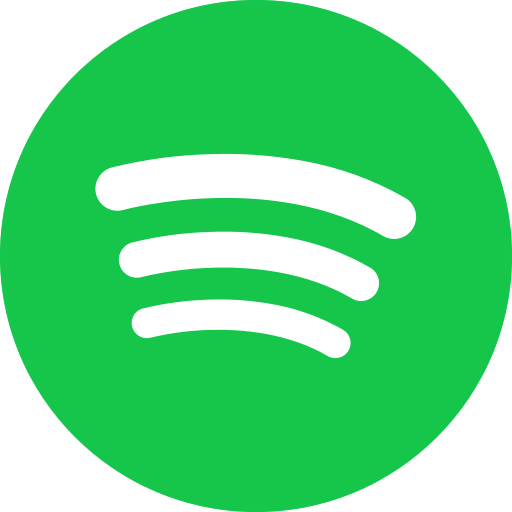 Buy Spotify Followers, Subscription and 98 more option -  Cheap ✅ 100% Secure ✅ Fast delivery ✅ 20+ Payment Method