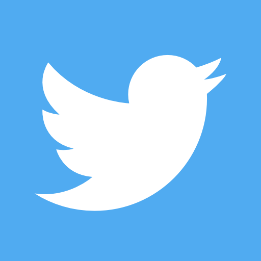 Buy Twitter Impressions -  Cheap ✅ 100% Secure ✅ Fast delivery ✅ 20+ Payment Method