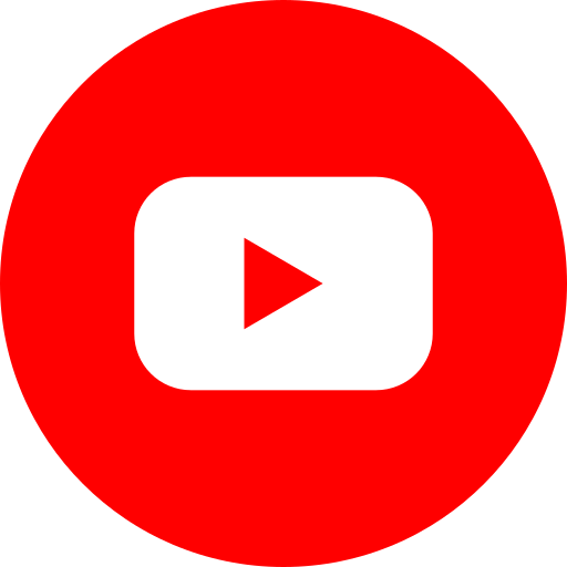 Buy YouTube RUSSIA Comments   -  Cheap ✅ 100% Secure ✅ Fast delivery ✅ 20+ Payment Method